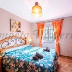 Alquilo 2 dormitorio apartamento de 80 m² en Nerja