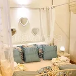 Rent 4 bedroom apartment of 70 m² in Monopoli