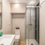 Alquilo 1 dormitorio apartamento de 45 m² en Málaga