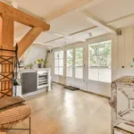 Rent 4 bedroom apartment of 141 m² in Amsterdam