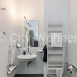 Rent 1 bedroom apartment of 75 m² in Hamburg