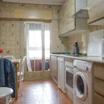 Rent a room in madrid