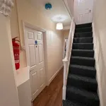 Terraced house to rent in Spring Road, Ipswich IP4