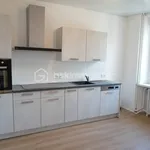 Appartement de 85 m² avec 4 chambre(s) en location à Audincourt