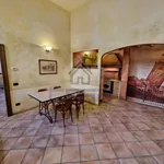 Rent 3 bedroom apartment of 110 m² in Cremona