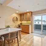 Rent 2 bedroom house of 105 m² in hermosa beach