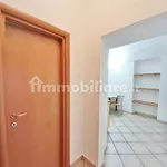 2-room flat piazza Ellero, Breo, Mondovì