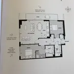 Rent 2 bedroom apartment in London