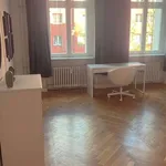 Miete 3 Schlafzimmer wohnung von 120 m² in berlin