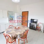 Rent 3 bedroom apartment of 69 m² in Corigliano-Rossano