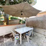 Rent 3 bedroom apartment of 65 m² in Pisa