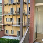 Rent 3 bedroom apartment of 97 m² in Turin