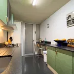 Rent a room of 85 m² in barcelona