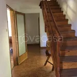 Rent 5 bedroom house of 184 m² in Folgaria