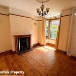 Rent 3 bedroom flat in Norwich