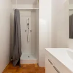 Rent 5 bedroom apartment in Valencia