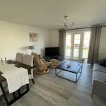 Rent 2 bedroom apartment in North East England