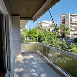 Rent 4 bedroom apartment of 146 m² in Greece