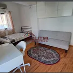 Rent 1 bedroom apartment of 46 m² in Χαριλάου - Βρυσάκι