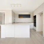 Rent 3 bedroom apartment in Australian Capital Territory 