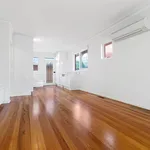 Rent 2 bedroom apartment in Malvern East