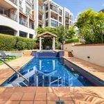 11/50 lower river terrace, south brisbane qld 4101