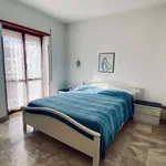 Rent 5 bedroom apartment of 90 m² in Terracina