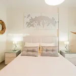 Alquilo 3 dormitorio apartamento de 100 m² en Ibiza