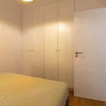 Alugar 2 quarto apartamento de 55 m² em lisbon