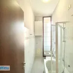 Rent 2 bedroom apartment of 51 m² in Milan