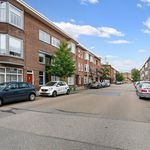 Rent 4 bedroom apartment of 77 m² in Den Haag