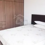 Apartment for Rent in Nawala (AFR5426)