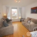 Rent 1 bedroom flat in Edinburgh