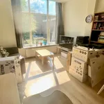 Rent 1 bedroom apartment of 42 m² in Den Haag