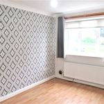 Rent 2 bedroom house in East Midlands