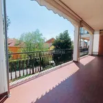 Rent 4 bedroom apartment of 80 m² in Chieri