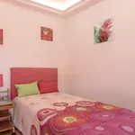 Rent 5 bedroom apartment in Lisbon