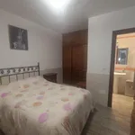 Alquilo 1 dormitorio apartamento de 35 m² en alora