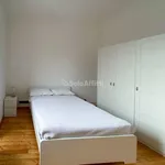 Rent 6 bedroom apartment of 180 m² in Novara