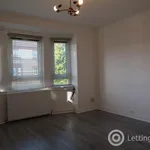 Rent 2 bedroom flat in Paisley