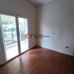 Rent 2 bedroom apartment of 90 m² in Νησί