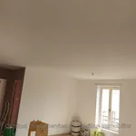 Appartement de 70 m² avec 2 chambre(s) en location à Beau-Soleil