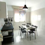 Rent 2 bedroom apartment of 80 m² in 2
 
 Paceco