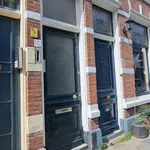 Huur 3 slaapkamer appartement van 81 m² in The Hague