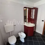 Rent 2 bedroom apartment of 91 m² in Garessio