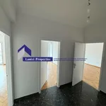 (For Rent) Residential Apartment || Athens South/Palaio Faliro - 220 Sq.m, 4 Bedrooms, 3.500€