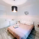 Rent 3 bedroom apartment of 65 m² in Pisa