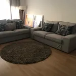 Rent 3 bedroom apartment in Lisbon