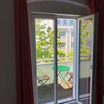 Miete 1 Schlafzimmer wohnung von 51 m² in Berlin