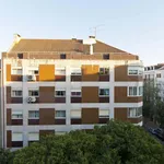 Rent a room in Lisboa